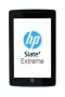 HP Slate S7-4200US 7-Inch 8 GB Tablet (Slate Silver)