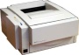 HP LaserJet 5p