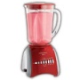 Hamilton Beach Ensemble 10-Speed Blender 50233H