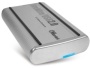 Hamlet HEXD3UA - Box 3,5" IDE USB 2.0 + Firewire A