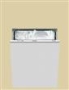 Hotpoint-Ariston LI 625