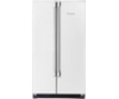 Hotpoint MSZ80