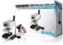 Konig USB Wireless Webcam