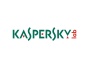 Компьютерный андеграунд глазами Kaspersky Lab: Киберпрогнозы былого и грядущего.