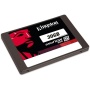 Kingston SS200S3/30G Ssdnow S200