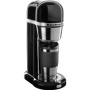 Kitchen Aid KCM0402CU