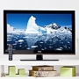 LG 37&quot; 1080p Full HD LCD Television with HDMI Cable