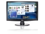 LG Electronics W53 LCD Monitor