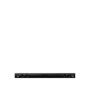 LG LG SK1D 2-channel, 100W Dolby Digital, Bass Blast Soundbar