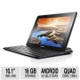 NB 59413342 IdeaPad A10-70 10 MTK8121 1G 16G ANDROID4.2+KB Retail