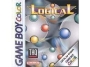 Logical (Gameboy)