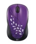 Logitech 910002454