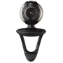 Logitech Quickcam Communicate MP