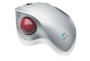 Logitech TrackMan Wheel