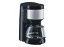 Melitta M 622-1/10 LOOK Aromagic