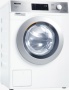 Miele W3923