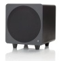 Monitor Audio Vector VW8