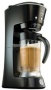 Mr. Coffee BVMC-FM120-Ounce Frappe Maker