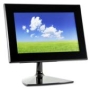 Mymo MM-720 7 inch USB Touchscreen LCD Monitor