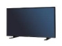 NEC MultiSync P 1 Series TV (40", 46", 52", 70")