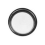 Nikon 52mm NC Protector Filter