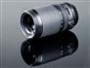 Nikon 70-300mm f/4.5-5.6G AF-S VR