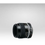 Nikon Micro-Nikkor 55mm f/2.8 Close-up Lens for Nikon