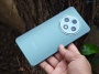 Oppo F27