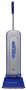 Oreck XL Commercial Upright Vacuum