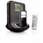 Philips AJ300DB iPod Docking System