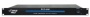 Pyle-Pro PCO800 19'' Rack Mount 1800 Watt Power Conditioner w/ 8 Outlets