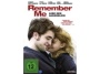 Remember Me (DVD)