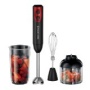 Russell Hobbs 18980-56 3 IN 1 Desire Collection