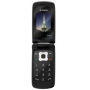 Sagem my411c