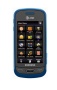 Samsung Eternity II