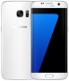 Samsung Galaxy S7 Edge (G935)