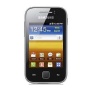 Samsung Galaxy Y GT-S5363