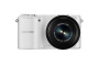 Samsung NX2000