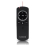 Satechi GBR-100 wireless presenter