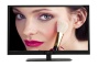 Sceptre E328BV-HDC 32-Inch 720p 60Hz LED HDTV (Black)