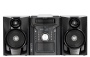 Sharp CD-DH950P Mini Hi-Fi System