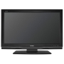 Sharp AQUOS LC-37GP1U 37" 1080p LCD TV