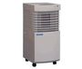 Soleus MA-9000AH Portable Air Conditioner