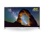 Sony XBR-65X900 Series 4K HD TV