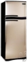 Sunbeam Freestanding Top Freezer Refrigerator SNR12TFPA