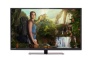 TCL LE50FHDF3010TA 50-Inch 1080p 120Hz LED TV