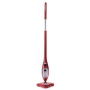 TVINS H2O MOP X5