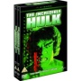 The Incredible Hulk: Complete Series 1 Box Set