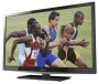 Toshiba 19" 720p LED HDTV