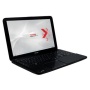 Toshiba Satellite C850D-10X 15,6" LED - Noir